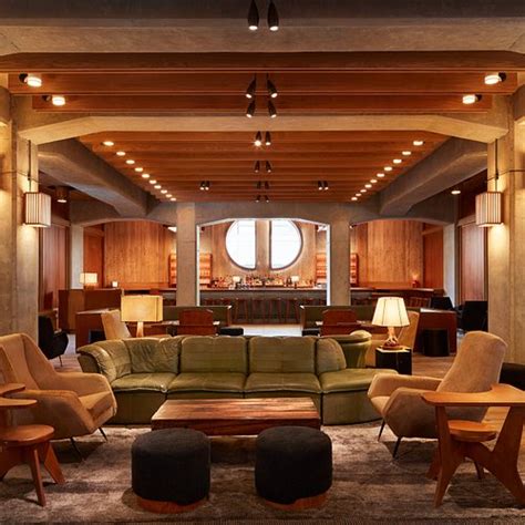 closest hotel to barclays center|Hotels near Barclays Center Brooklyn .